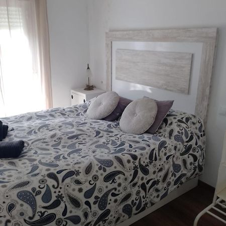 Loft House Triana Sevilha Exterior foto