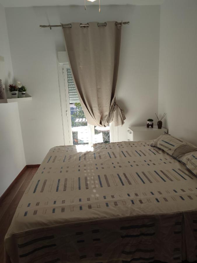 Loft House Triana Sevilha Exterior foto