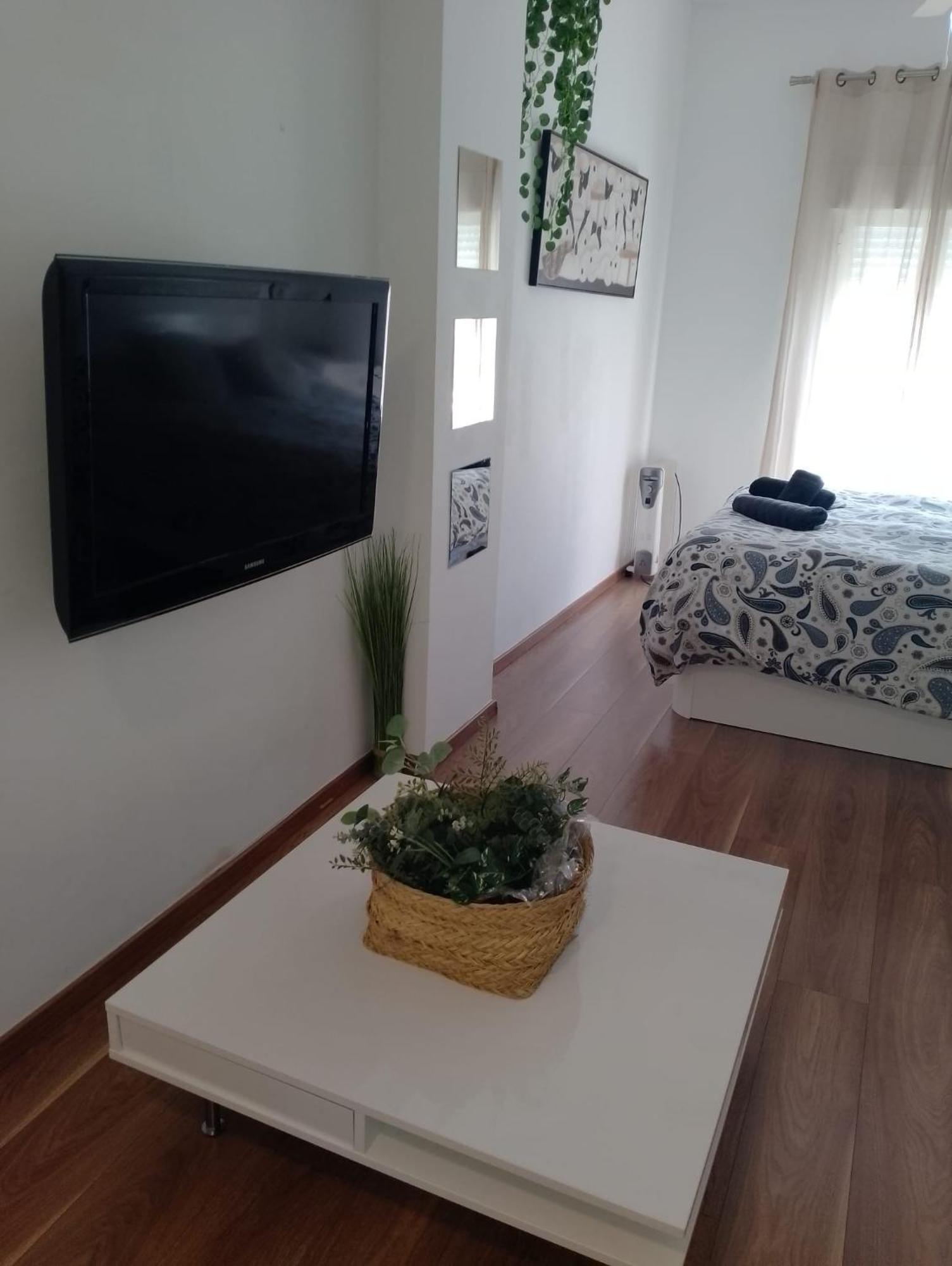 Loft House Triana Sevilha Exterior foto